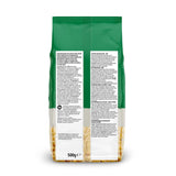 Makaróny z Amazonu, 500 g