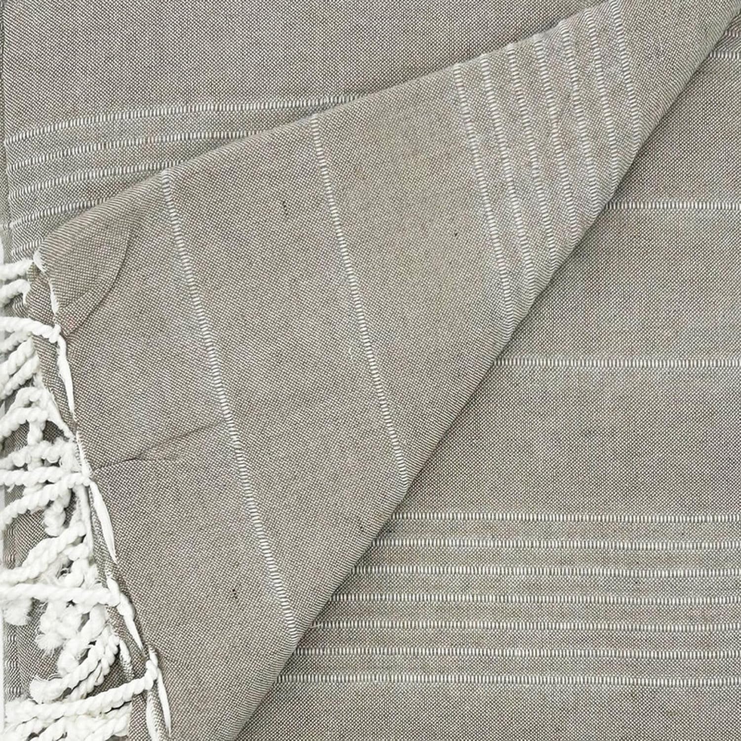 ECOMMERC3 multifunkční přehoz, rozměr 300 X 260 cm, na pohovku nebo postel, modrý multifunkční přehoz, dekorační na pohovku, postel, pohovku Throw, lehký a elegantní, modrý Postele a přikrývky Besuche den ECOMMERC3-Store Povlečení barvy 230X260 Cm