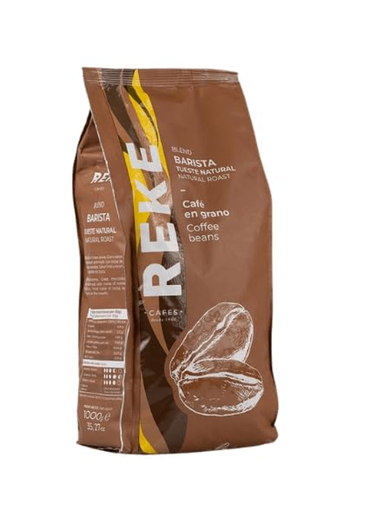 Káva (100% přírodní), mletá, 1kg