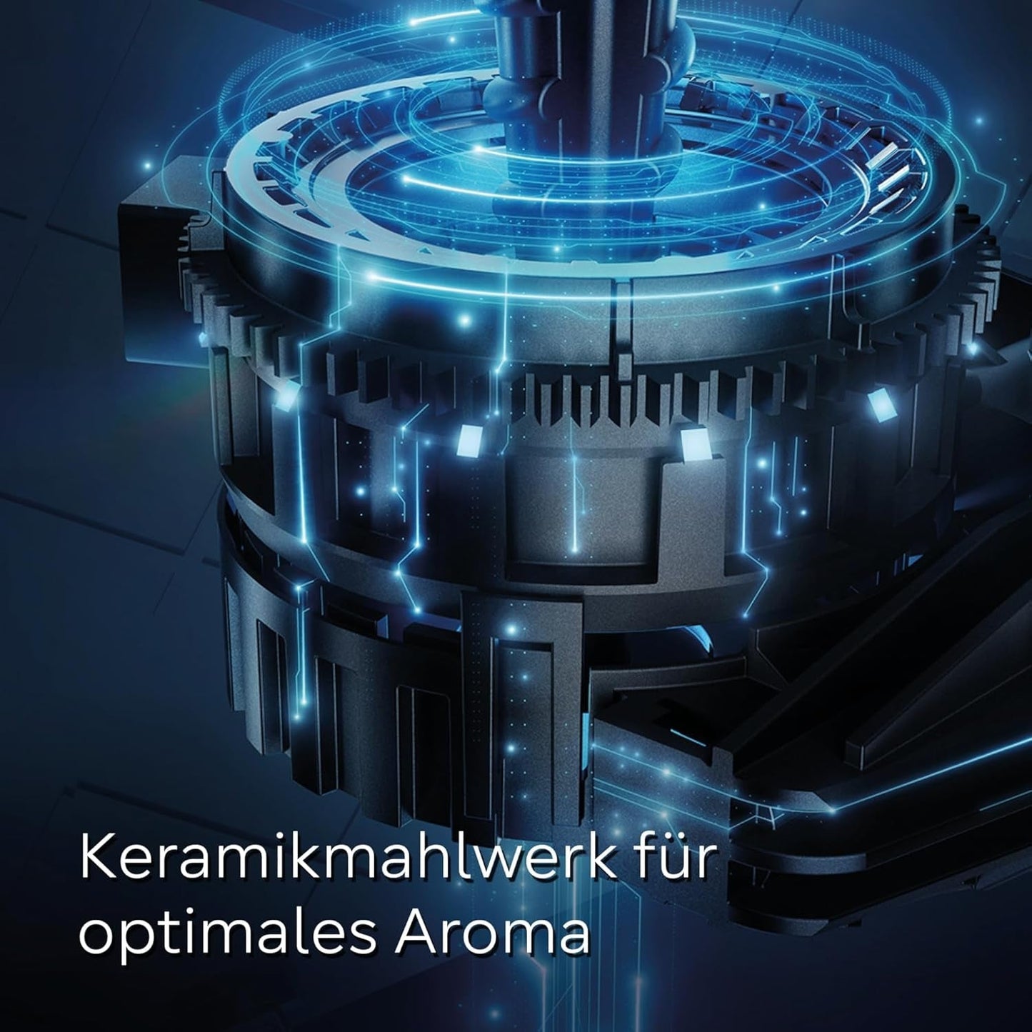 Siemens EQ500 plně automatický espresso kávovar TQ513D01, mnoho kávových specialit, napěňovač mléka, integrovaný zásobník na mléko, automatické čištění párou, 1500 W, přírodní světlá stříbrná/klavírní černá