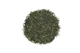 Japonský zelený čaj Kabusecha Kirishima, japonský Kabuse Sencha, prémiový sypaný zelený čaj, bez přidaných příchutí | Wondertea japonský zelený čaj Kabusecha (50 g)