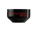 Shu Uemura, Ashita Supreme, Intenzivní revitalizační maska na vlasy, Pro všechny typy vlasů, S extraktem z ashitaby, Pro více lesku a poddajnosti, Anti-split, 200 ml Naty Shop maska na vlasy 200 Ml (1 balení) Jasmín + anýz + citrusy + pačuli