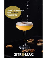 45g Sušené plátky citronu, plátky sušeného ovoce do koktejlů, sušený citron na vánoční ozdobu, svařené víno, čaj, pečení|100% přírodní sušené citrony Dehydrované produkty Naty Shop