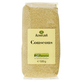 Bio obilný kuskus, 500g