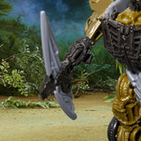 Transformers MV7 BA Battle Changer Scourge Akční figurky Naty Shop