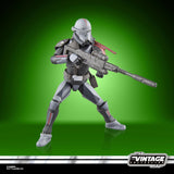 Star Wars Vintage Crosshair Collection, Star Wars: Bad Batch akční figurka ke sbírání (9,5 cm) Akční figurky Naty Shop