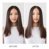 Moroccanoil Intensive Hydrating Mask Naty Shop Hair Mask