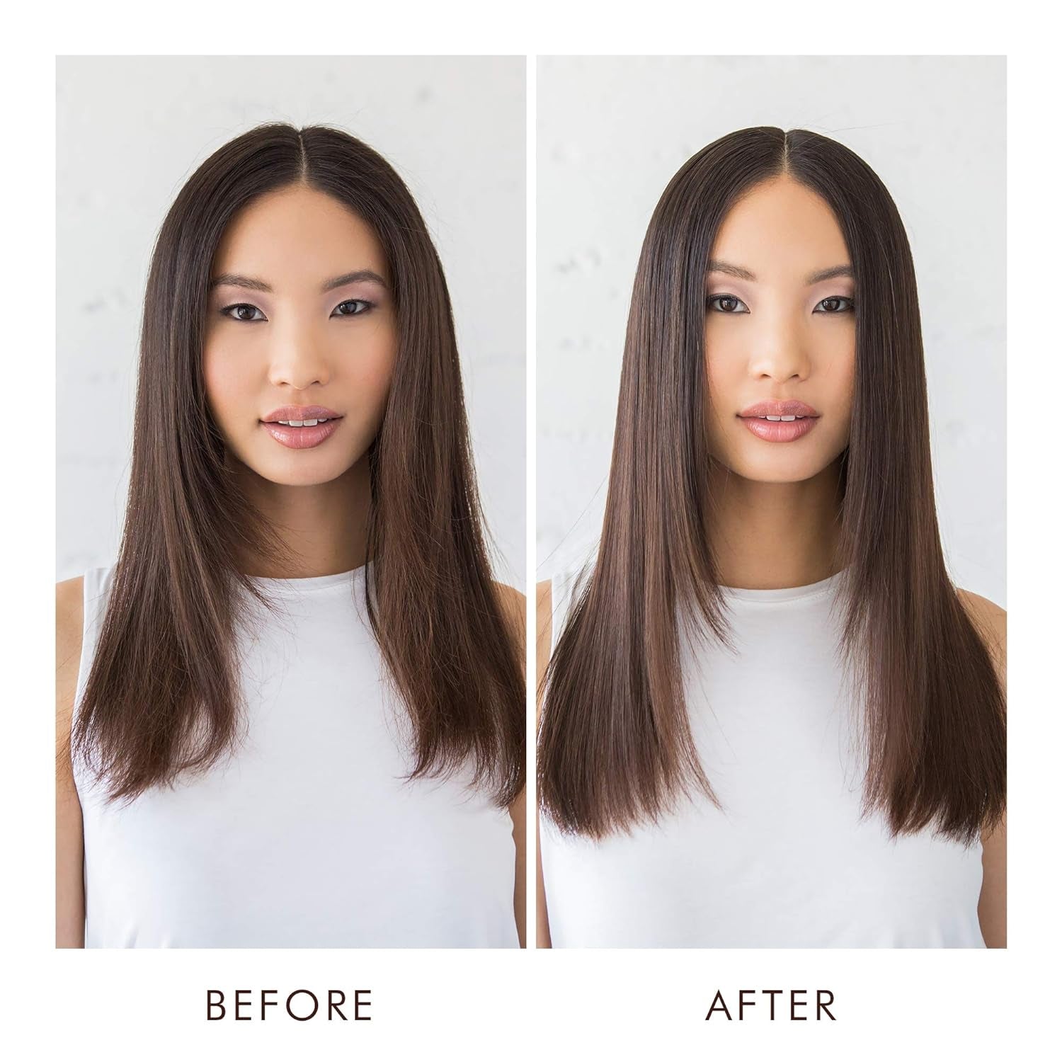 Moroccanoil Intensive Hydrating Mask Naty Shop Hair Mask