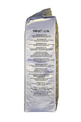 ESPRESSO CREAM 1kg fazole