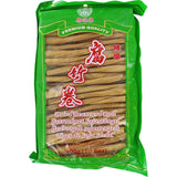 - Suchý rohlík ze sójových bobů (1 x 300 g)