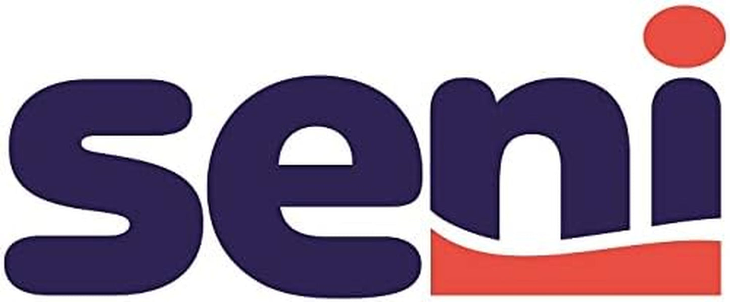 Seni Kids Junior Extra 16-30 kg (1x30 kusů)
