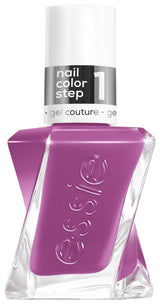 Essie Langanhaltender Nagelleck Top Coat Mit Glänzendem Finish, Maniküre Ohne Uv-Licht, Gel od Essie, Farbe: Nr. 00 Vrchní lak, transparentní, 1 X 13,5 ml