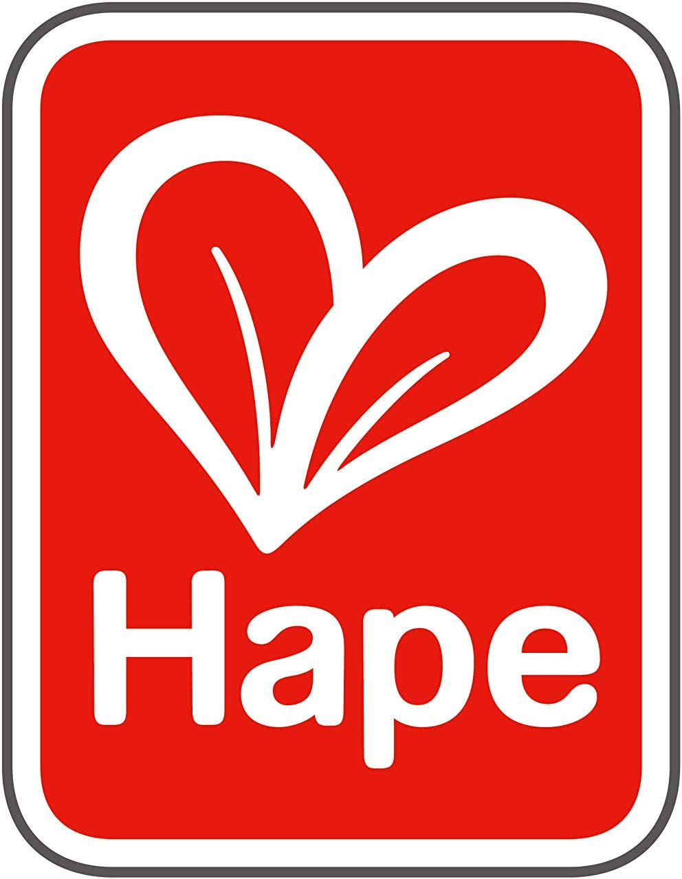Hape E3459 - Dětský pokoj, malé domečky pro panenky Naty Shop