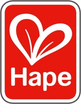 Hape E3459 - Dětský pokoj, malé domečky pro panenky Naty Shop