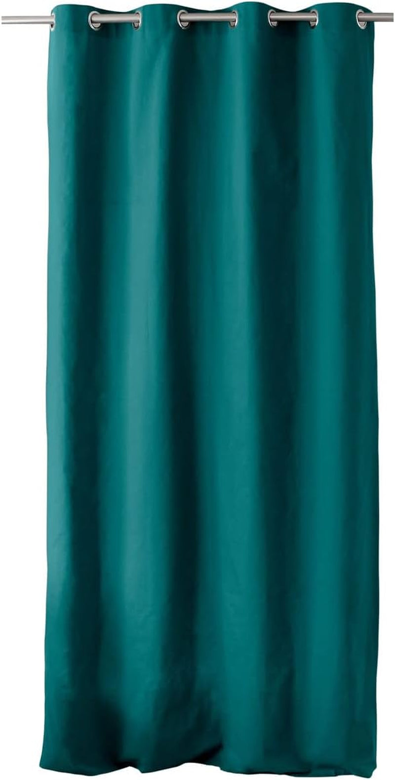 Přikrývka se 4 bambulkami, juta, 90 X 190 Cm, hlína, 2007AGCHLJT090190, 90 X 190 Cm Přikrývky a přikrývky Naty Shop Smarald