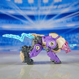Transformers One Prime Changer Alpha Trion Akční figurka Akční figurky Naty Shop