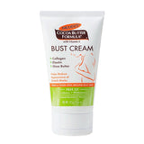 Palmer's Pregnancy Cocoa Butter, krém pro obnovu poprsí po porodu Kosmetika a kosmetika Naty Shop