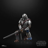 STAR WARS SW BL a Seznam 2 Akční figurky Naty Shop