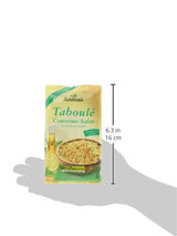 Bio taboule-kuskus-salát, 200g
