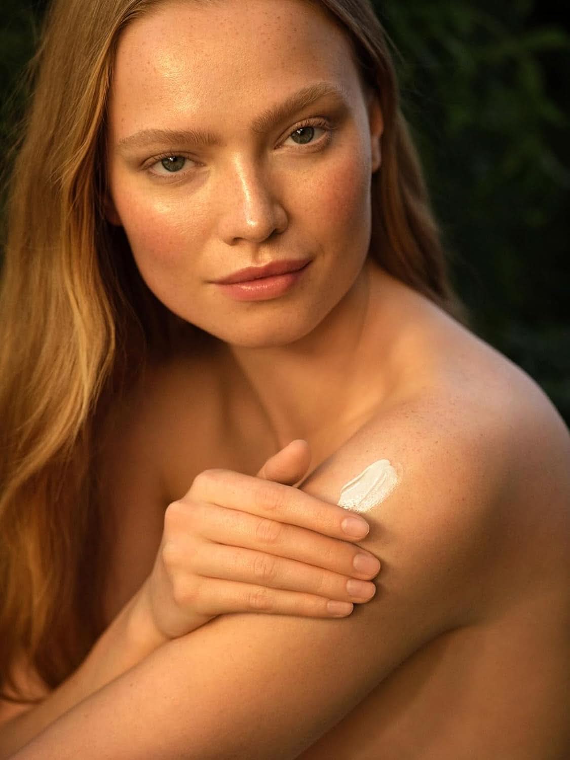 WELEDA Bio Skin, Pečující krém pro velmi suchou pokožku, 75 ml Sprcha a koupel Naty Shop