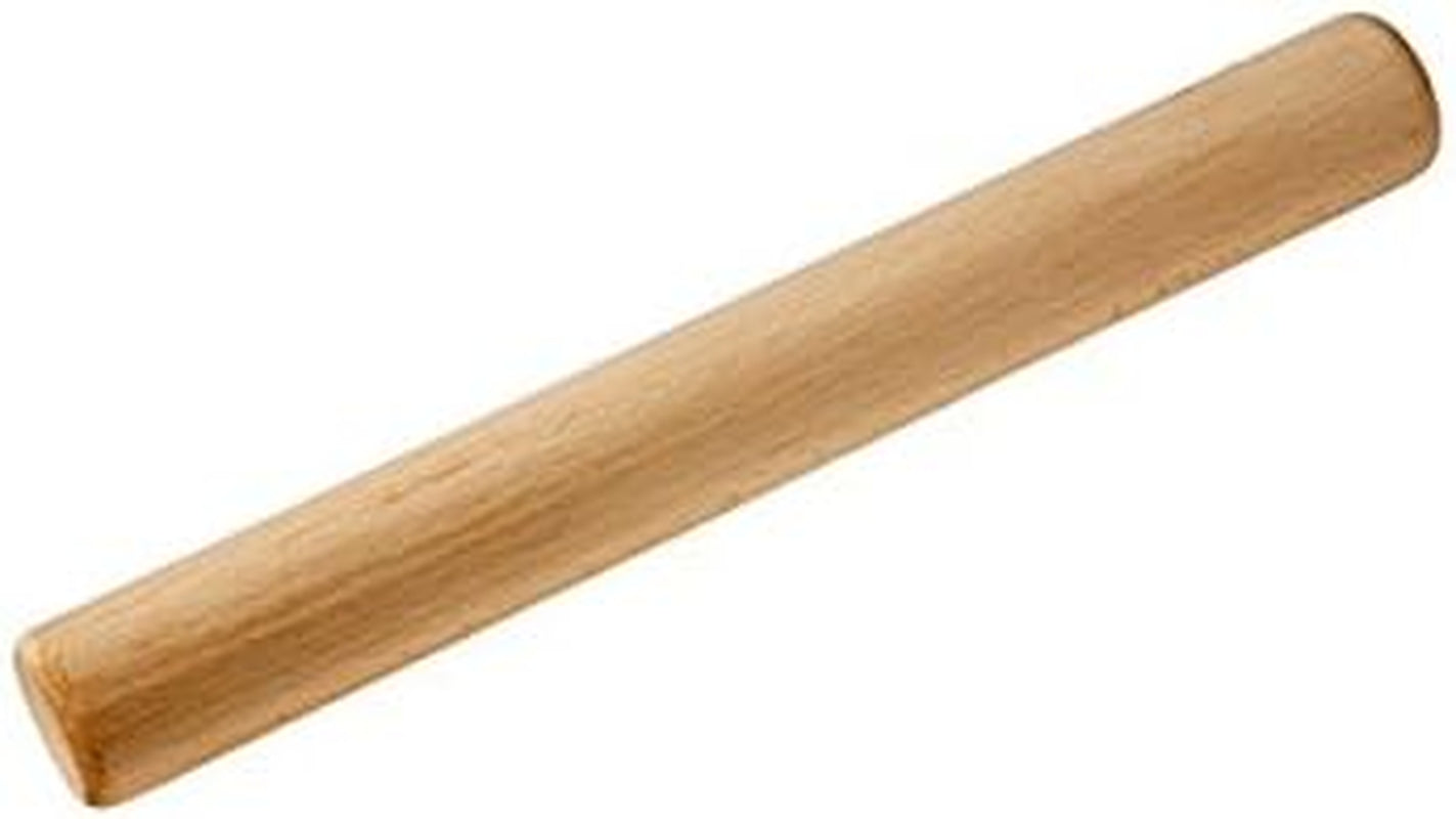 Louis Tellier NRP43 váleček z bukového dřeva, 43 cm