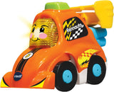 Vtech Electronics 80-527504 TUT Baby speedster akční rampa Baby Toys Naty Shop