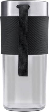 WMF Küchenminis Mix on the Go 300 ml, Mini Mixer to Go, USB Mixer Smoothie Maker, Osobní mixér Aufladbarer, Tragbarer Mixer Für Smoothies, Shakes Kitchen Naty Shop