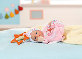 BABY born andílci pro miminka, sortiment 18cm