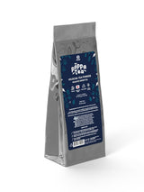 Poppatea Hojicha Tea Powder - Pražený zelený čaj (50g náhradní sáček)