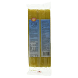 Balení nudlí Pure Pleasure po 10 kusech (10 x 500 g)