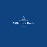 Police Villeroy & Boch Toys Delight Royal Classic, dekorativní patrový stojan na sušenky, pečivo a malé dorty, prémiový porcelán, bílá