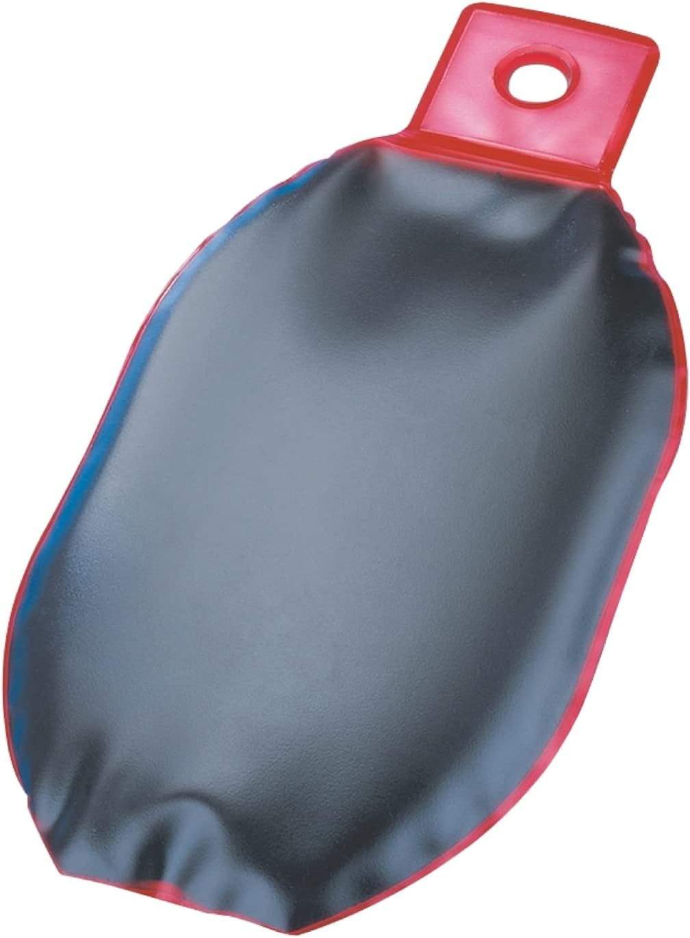 Maximex Moor Neck Polštář Mikrovlnná trouba Uklidňující teplo proti napětí Speciální střih Rozměry (D X V X H): 30,5 X 1 X 29 cm Ortopedické cervikální polštáře Naty Shop zahřívací sklo