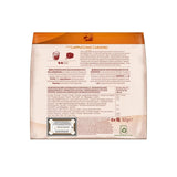 Senseo Pads Cappuccino Caramel, 5 x 8 Getränke, 40 kaffeepadů