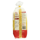 tegut... Balení vaječných nudlí po 6 ks (6 x 250 g)