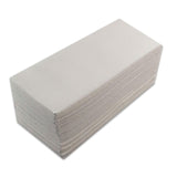 Ubrousky 40 X 40, Airlaid ubrousky, 30, černé