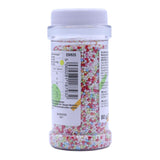 PME Nonpareilles Multicolor, 80 gramů Sprinkles Naty Shop
