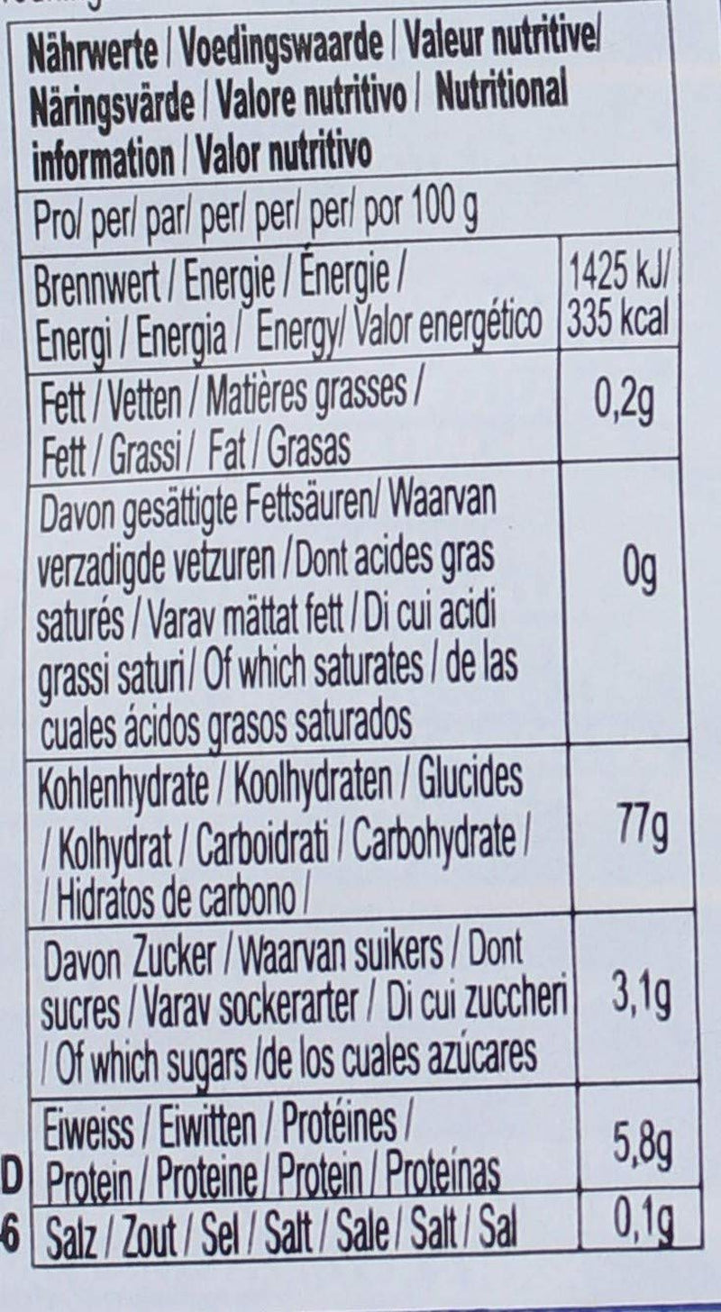 ACECOOK – NEBO rýžové nudle – (1 X 400 GR)