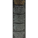 Kafffe, Bar Italia Espresso, gran crema (1 kg, sáček), balení 1 ks