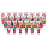 Potravinářské barvivo Funcakes Gel Turquoise: Vysoce koncentrované potravinářské barvivo do těsta, krému, fondánu a marcipánu. Snadné dávkování. Jediná kapka pro vytvoření zářivých barev. halal. 30 g.