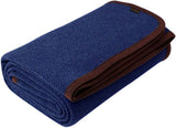 ACUSHLA 200,7X160 Cm, 1,7 Kg, Ãœberwurfdecke, Wolldecke, Warme Reisedecke, Strickdecke, Dekorativer Ãœberwurf, Decken Für Sofa, Stuhl, Gauč, Bett, Wohnzimmer,23 GeignetW, Camping All0