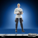 Star Wars Dedra Meero Vintage Collection, Akční figurka Star Wars: Andor, 9,5 cm Akční figurky Naty Shop