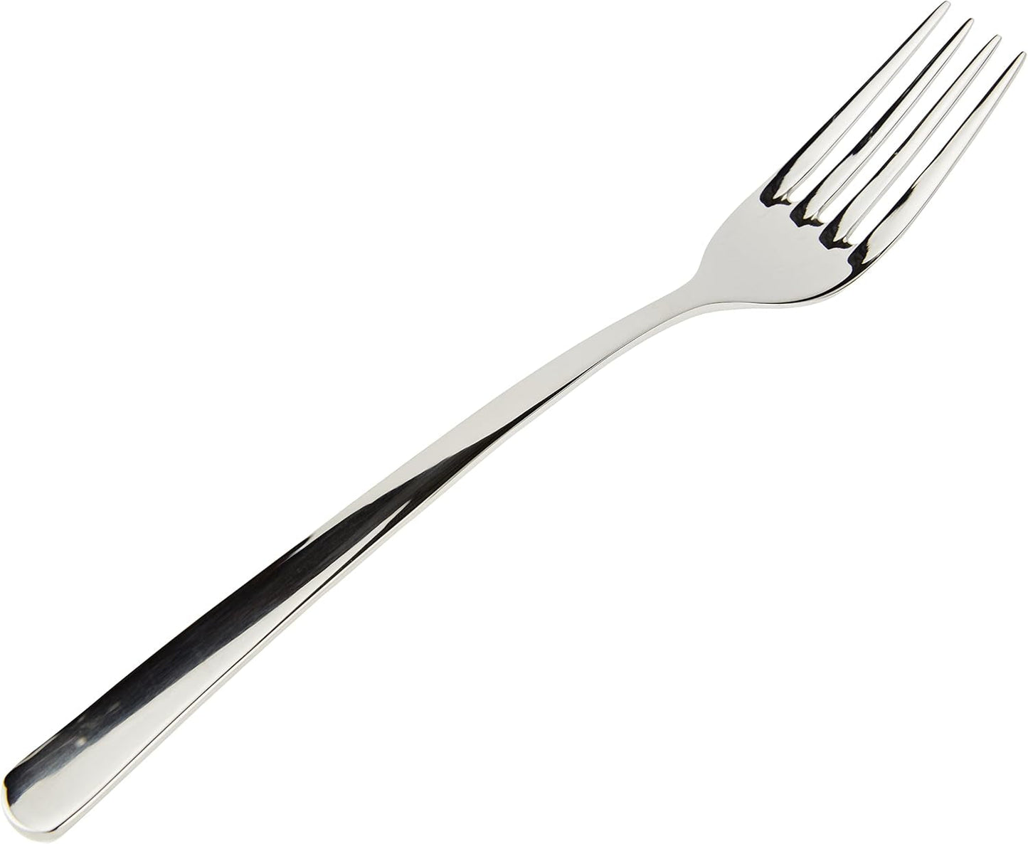 Sada příborů Zwilling, 24 kusů, metalická stříbrná Kitchen Naty Shop