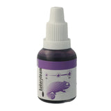 Potravinářské barvivo Bakeryteam Airbrush Violet 20ml