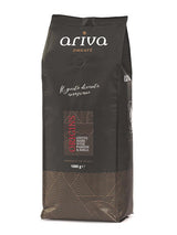 Káva espresso - Terraviva - zrnková 1000 g (28,00 EUR/1 kg)