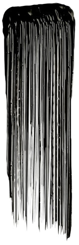 Maybelline Lash Sensational Sky High Cosmetics and Beauty Naty Shop