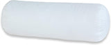 Polštář Badenia Trendline Comfort s bavlněným potahem, 40 X 80 cm, bílý, certifikován Oeko-Tex, vyrobeno podle německého standardu kvality Naty Shop standardní polštáře 15 X 40