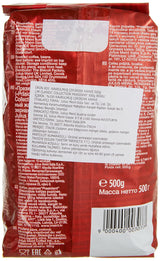 President celé balení fazolí po 2 (2 x 500 g)