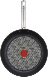 Tefal Duetto, indikátor teploty Thermo-Spot Hrnce a pánve Naty Shop