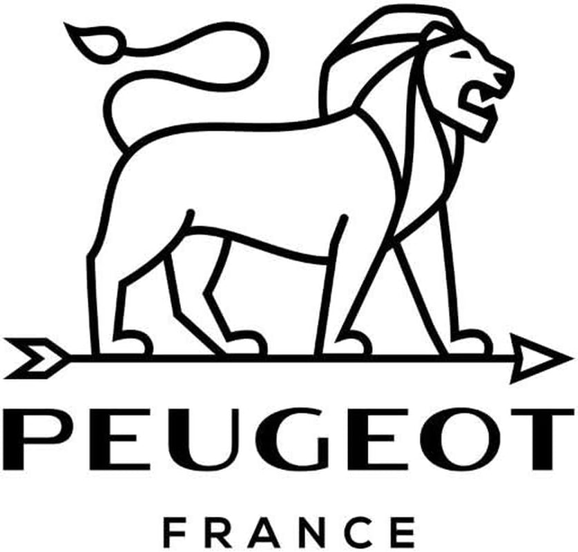 Peugeot Appolia Rechteckige Auflaufform Mit Griffen, Keramik, Schiefer / Grau, 7,2X31X21,7 Cm, Fassungsvermögen: Ca. 2 L, 60060 Formy a plechy na pečení Naty Shop