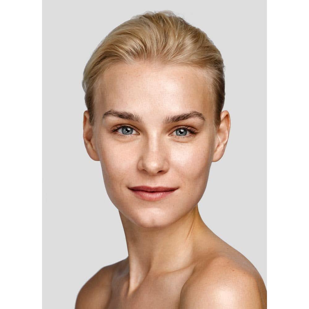 SKIN ACTIVE – intenzivní oční terapie, 15 g kosmetika a kosmetika Naty Shop